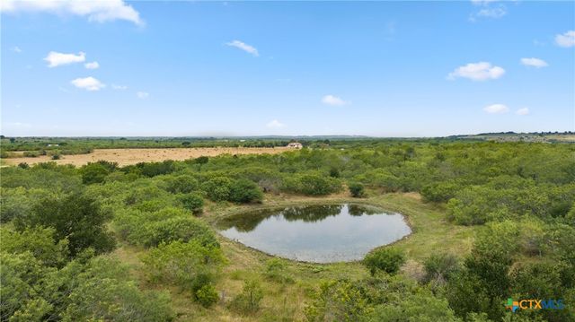 3575 Westwood Road, Lockhart, TX 78644