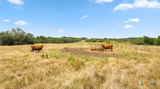 3575 Westwood Road, Lockhart, TX 78644