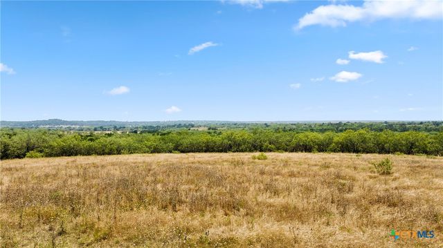 3575 Westwood Road, Lockhart, TX 78644