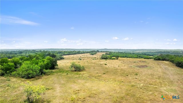 3575 Westwood Road, Lockhart, TX 78644