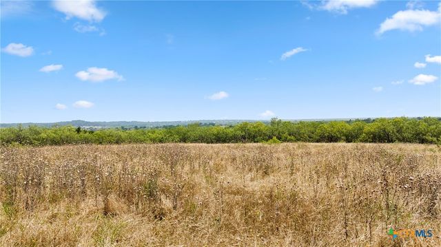 3575 Westwood Road, Lockhart, TX 78644
