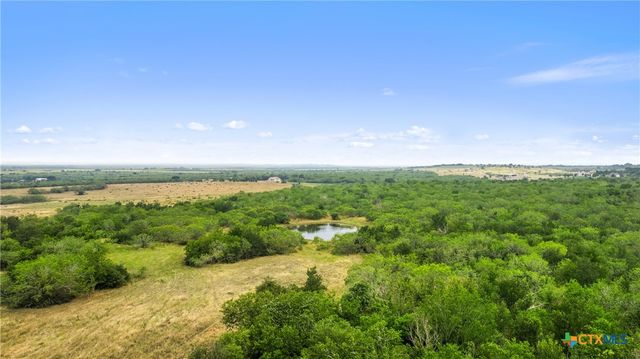 3575 Westwood Road, Lockhart, TX 78644