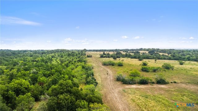 3575 Westwood Road, Lockhart, TX 78644