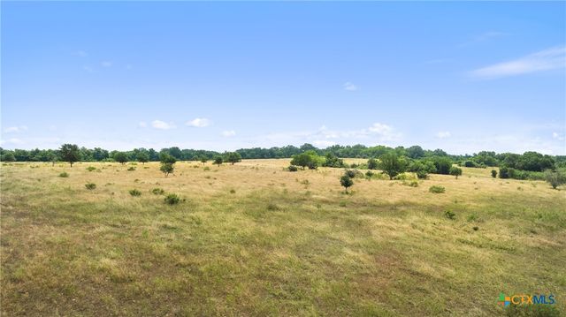 3575 Westwood Road, Lockhart, TX 78644