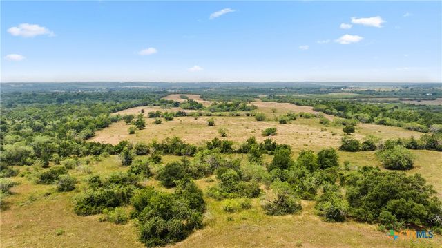 3575 Westwood Road, Lockhart, TX 78644