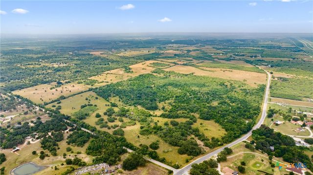 3575 Westwood Road, Lockhart, TX 78644