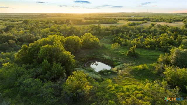 3575 Westwood Road, Lockhart, TX 78644