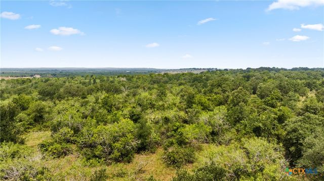 3575 Westwood Road, Lockhart, TX 78644