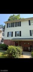90 Chestnut St, East Orange City, NJ 07018