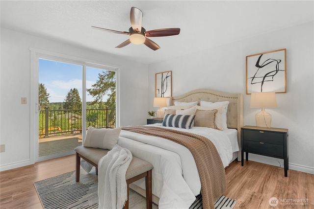 2943 216th Street SW, Brier, WA 98036