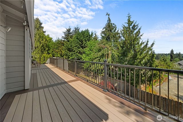 2943 216th Street SW, Brier, WA 98036