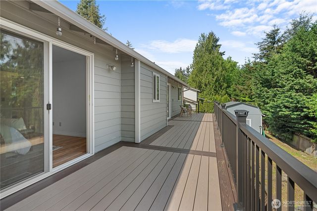 2943 216th Street SW, Brier, WA 98036