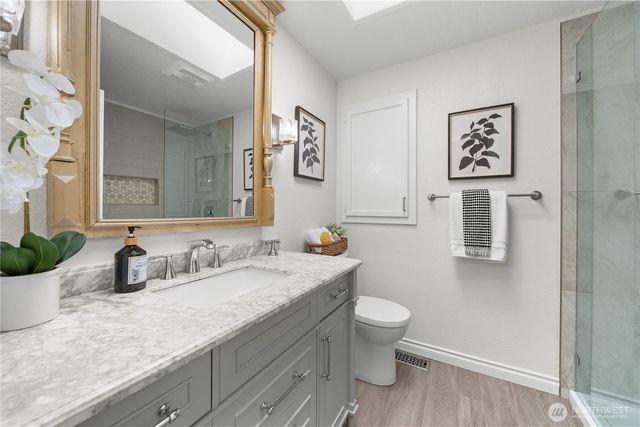 2943 216th Street SW, Brier, WA 98036