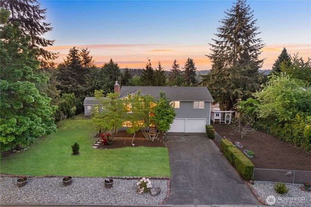 2943 216th Street SW, Brier, WA 98036