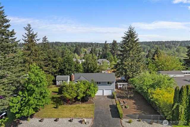 2943 216th Street SW, Brier, WA 98036