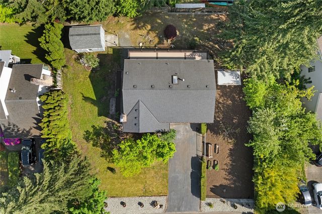 2943 216th Street SW, Brier, WA 98036