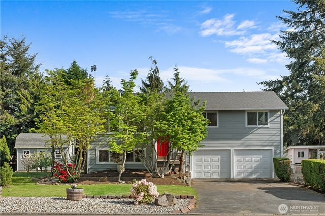 2943 216th Street SW, Brier, WA 98036