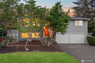 2943 216th Street SW, Brier, WA 98036