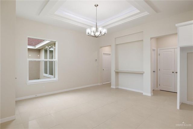 2005 Queens Avenue, Mcallen, TX 78504