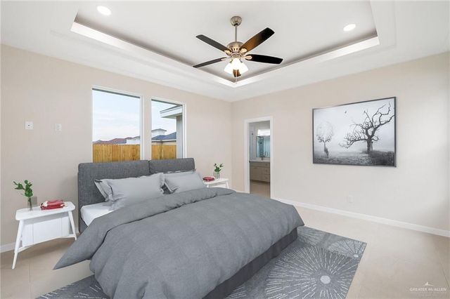 2005 Queens Avenue, Mcallen, TX 78504