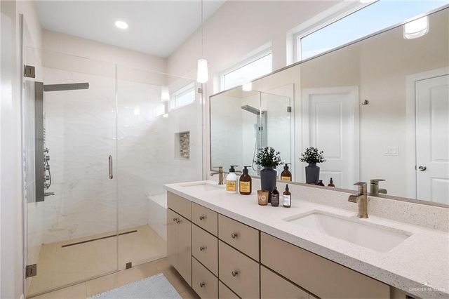 2005 Queens Avenue, Mcallen, TX 78504