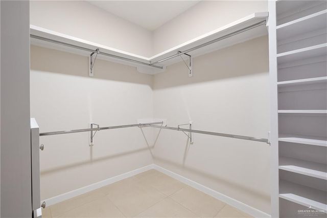 2005 Queens Avenue, Mcallen, TX 78504