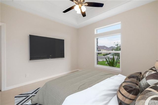 2005 Queens Avenue, Mcallen, TX 78504