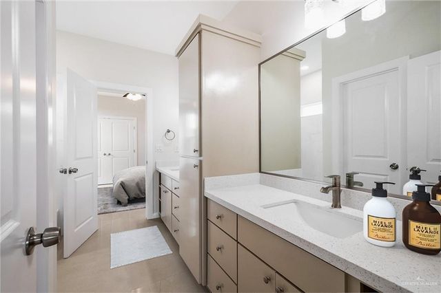 2005 Queens Avenue, Mcallen, TX 78504