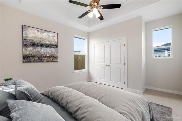 2005 Queens Avenue, Mcallen, TX 78504