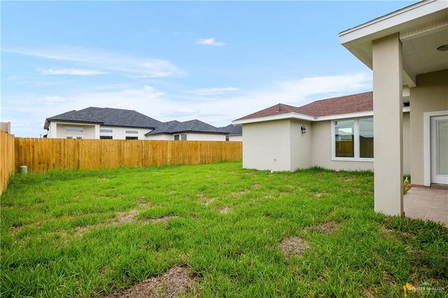2005 Queens Avenue, Mcallen, TX 78504