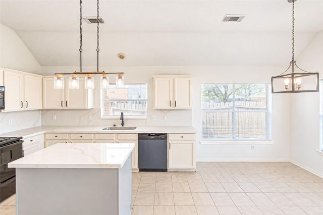 18422 N Willow Bluff Road, Katy, TX 77449