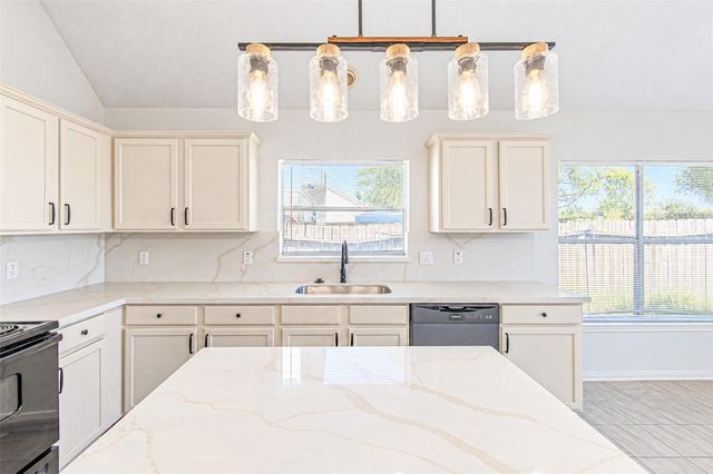 18422 N Willow Bluff Road, Katy, TX 77449