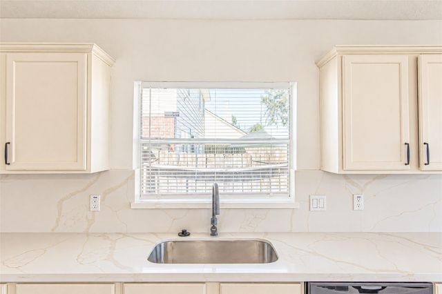 18422 N Willow Bluff Road, Katy, TX 77449