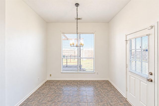 18422 N Willow Bluff Road, Katy, TX 77449