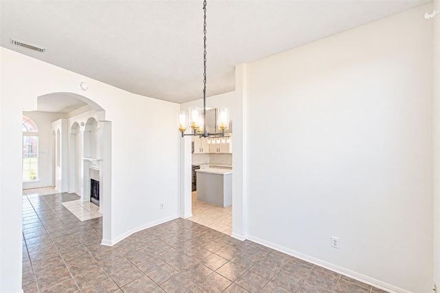 18422 N Willow Bluff Road, Katy, TX 77449
