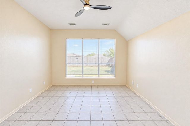 18422 N Willow Bluff Road, Katy, TX 77449