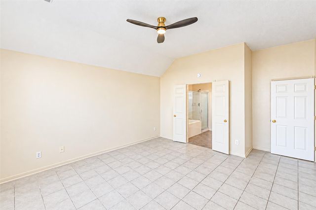 18422 N Willow Bluff Road, Katy, TX 77449