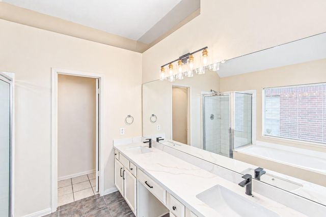 18422 N Willow Bluff Road, Katy, TX 77449