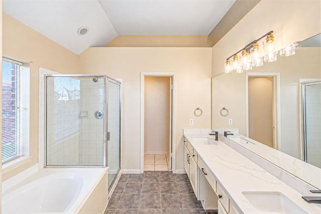 18422 N Willow Bluff Road, Katy, TX 77449