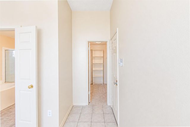18422 N Willow Bluff Road, Katy, TX 77449