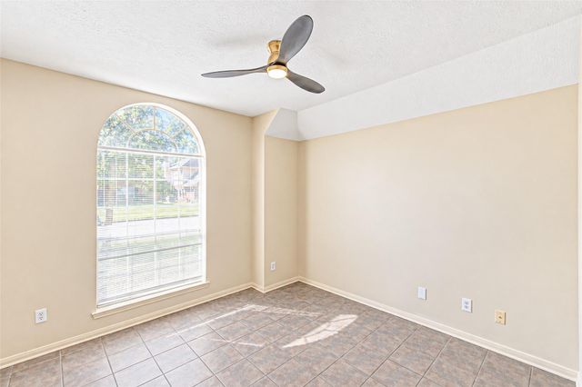 18422 N Willow Bluff Road, Katy, TX 77449