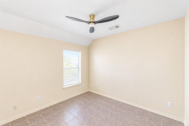18422 N Willow Bluff Road, Katy, TX 77449