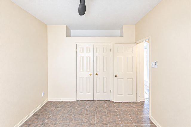 18422 N Willow Bluff Road, Katy, TX 77449