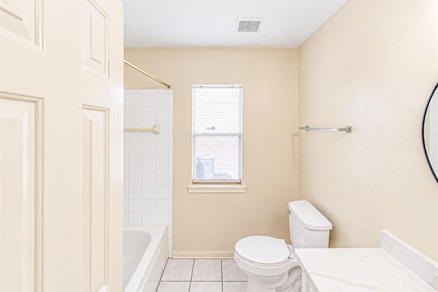 18422 N Willow Bluff Road, Katy, TX 77449