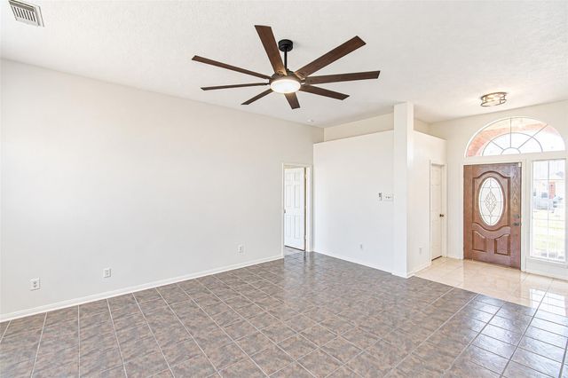 18422 N Willow Bluff Road, Katy, TX 77449