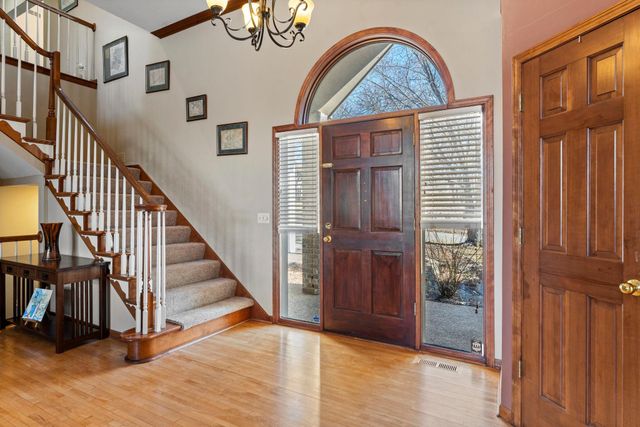 11715 177th Street W, Lakeville, MN 55044