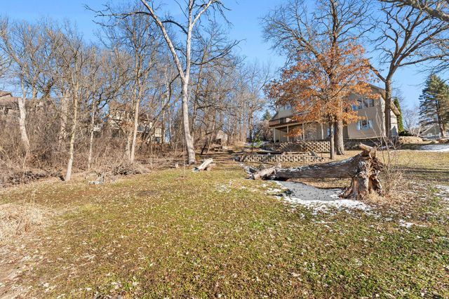 11715 177th Street W, Lakeville, MN 55044