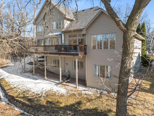 11715 177th Street W, Lakeville, MN 55044