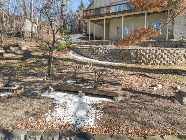 11715 177th Street W, Lakeville, MN 55044