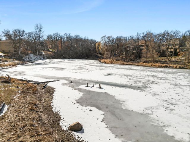 11715 177th Street W, Lakeville, MN 55044